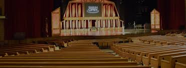 opry house grand ole opry grand ole opry