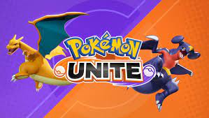 S e e m o r e! Pokemon Unite Beta Startet Bald In Kanada Bisaboard
