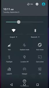 *promotion not valid on prior orders or pending orders. 6 0 1 Stable Cyanogenmod The Chinese Company 13 For Gionee P4 Aidbacksetting
