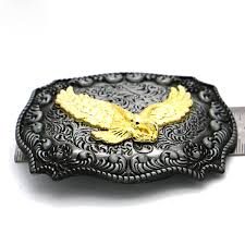 Maybe you would like to learn more about one of these? Wholesale Custom Made Western Belt Buckle Buy Wholesale Custom Belt Buckle Belt Buckle Western Belt Buckle Product On Alibaba Com
