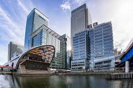 Study Business And Management Queen Mary University Of London