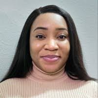 Adeola Bamiro's Instagram, Twitter & Facebook