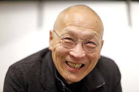 Looking back at the impact of 'The Joy Luck Club,' 25 years later