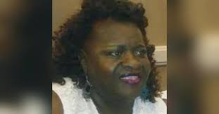 Paulette Pollard Obituary