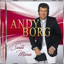 Ich brauch' ein bisschen gluck. Die Beruhmten Drei Worte Andy Borg Getsongbpm