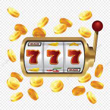 Pin On Graphics Clip Art