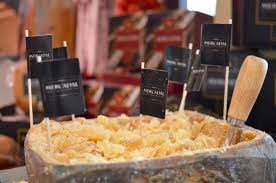 Check spelling or type a new query. El Paladar Palma De Mallorca Bild Von El Paladar Jamoneria Delicatessen Menorca Tripadvisor