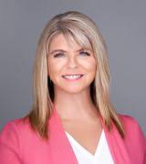 451 W D St, Lebanon, OR 97355