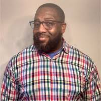 300+ "Charles R." profiles