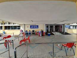 Bukit minyak health clinic 89 km. Klinik Kesihatan Bandar Alor Setar Posts Facebook