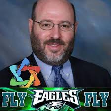 Weber Genesis grill cleaning and refurbishment service needed