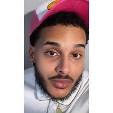 Joel Embiid has overtaken LeBron James as the MVP favourite!