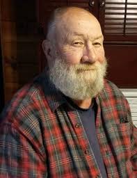 Obituary information for Ronald A. Hanson