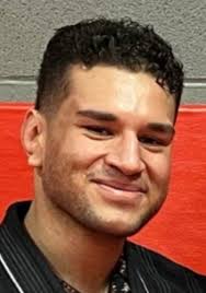 115558122021.png?v=2