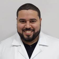 Fernando André Martins Ferreira