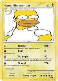 Create your own unique fan made pokemon style cards from over 750 card backgrounds from the latest expansions! Du Oh Funny Pokemon Cards Pokemon Cards Real Pokemon
