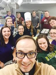 Heather Fleury (@heatherfleury1)