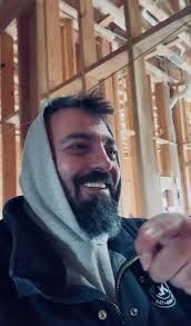 How to Load Kplc Token Using Another Meter Jimmy Electrician