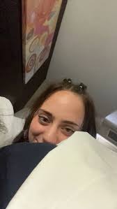 Salominister vs Spooter