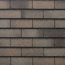 This grey and brown color blend is an excellent roofing shingle choice based on the siding, wood beam accents and stone facing of this outdoor structure and its surrounding. Yukon Sb Silver Grey Shingles Roofing Fransyl
