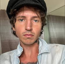 💬 Comment 'dubnote' to get an extended trial