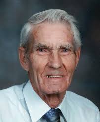 Contributions to the tribute of Donald Murdoch