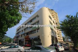 Dekat borang tu ada cop diambil dari pejabat agama mana. Dap Service Centres In Penang