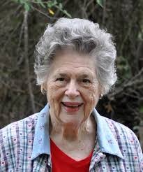 Sally Henderson's Instagram, Twitter & Facebook