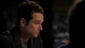 Brothers & Sisters" If You Bake It, He Will Come (TV Episode 2010)