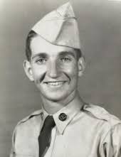 Obituary information for Jeremiah JB (Rubin) Beacham Stearns