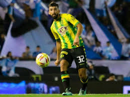Antofagasta audax italiano cobresal colo colo curicó unido everton cd huachipato la serena melipilla o'higgins palestino santiago wanderers universidad católica universidad de chile unión española unión la calera ñublense. Colo Colo Emiliano Amor Y Favio Cabral Los Mas Altos Del Cacique Dale Albo