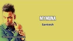 Gudang lagu terbaru, download mp3 gratis 2020. Santesh Maimunah Mp3 Free Download Brainlasopa