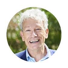 Professor Stephen Scott, Author at ACAMH