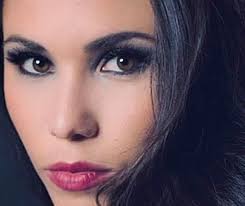 The Cabaret South Beach