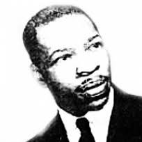 Dr. Isaiah Ross : écoute gratuite, téléchargement MP3, video-clips, bio,  concerts