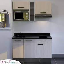 We did not find results for: Small Kitchen Design Ideas Modern Small Kitchen Ideas