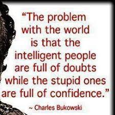 I will be recommending it to all who work with broken and hurting people. What Is Wrong With People Today Photos Facebook