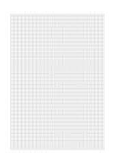 Schaltplan Zeichnen Papier Raster 2 54mm 4teachers De
