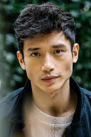 James Quach's Instagram, Twitter & Facebook