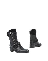 See barbara bui boots worn in the best street style looks from our community of fashion bloggers on chictopia.com. Barbara Bui Barbarabui Shoes