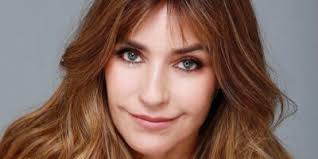 What Broadway Stars Will Present at the 2019 Golden Globe Awards?