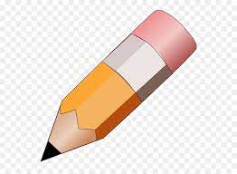 Gambar grafiti pensil keren sobgrafiti sumber : Pencil Cartoon