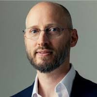 Freddie Naylor's Instagram, Twitter & Facebook