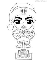 — you can quickly choose suitable pictures for your kids absolutely free of charge. Idei Na Temu Fortnite Coloring Pages 110 Raskraski Igrovye Arty Lego Raskraski