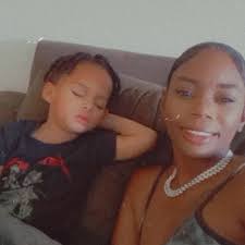 Delk Kids (@naixnas) • Instagram photos and videos