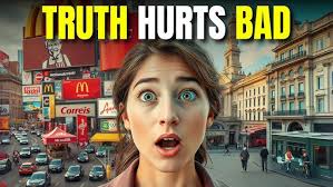 Chit Chat Flora Sherry