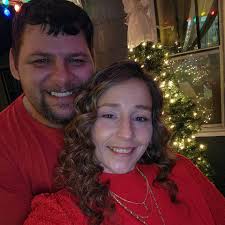 Anyone use a specific cleaning service?