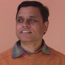 Youth in agriculture: what lessons can we draw from evaluations?