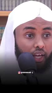 𝗗𝗶𝗱 𝘆𝗼𝘂 𝗸𝗻𝗼𝘄 𝘁𝗵𝗶𝘀?!