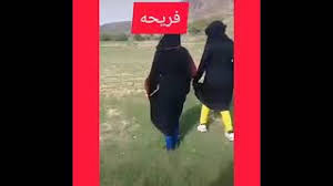 #صنعاء_تيوب #اليمن #ضحك_يمنياتمنى ان ينال المقطع اعجابكم ولاتنسوا الضغط على لايك وكتابة ارائكم في التعليقات. Ù‚Øµ Ø¨Ù†Ø§ØªÙŠÙ…Ù†ÙŠØ§Øª ÙÙŠ Ø§Ù„ÙÙ†Ø§Ø¯Ù‚ Mp3